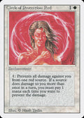 Circle of Protection: Red - Revised Edition #12
