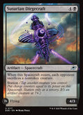 Susurian Dirgecraft - Edge of Eternities #117