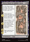 Down, Down to Goblin-town HOB 65