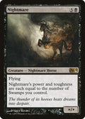 Nightmare - Magic 2014 #108