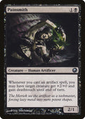 Painsmith - Scars of Mirrodin #74