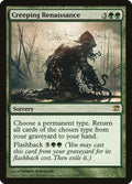 Creeping Renaissance - Innistrad #174