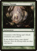 Bower Passage - Avacyn Restored #170
