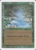 Stream of Life - Revised Edition #217