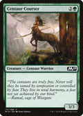 Centaur Courser - Core Set 2019 #171