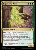 Expanding Ooze - Modern Horizons 3 #184