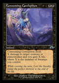 Consuming Corruption - Modern Horizons 3 #407