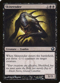 Skinrender Scars of Mirrodin Magic: The Gathering card image