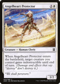 Angelheart Protector - Zendikar Rising #3