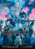 Brainstorm - Final Fantasy: Through the Ages #28
