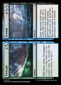 Flotsam // Jetsam - Murders at Karlov Manor #247
