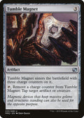 Tumble Magnet - Modern Masters 2015 #233