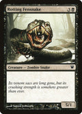 Rotting Fensnake - Innistrad #113