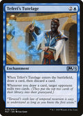 Teferi's Tutelage - Core Set 2021 #78