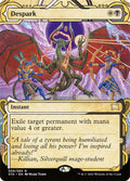 Despark Strixhaven Mystical Archive Magic: The Gathering card image