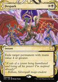 Despark - Strixhaven Mystical Archive #59 Magic: The Gathering card image