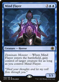 Mind Flayer - Adventures in the Forgotten Realms #63