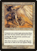 Akroma's Blessing - Onslaught #1