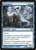 Sturmgeist - Innistrad #82