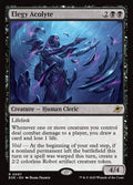Elegy Acolyte - Edge of Eternities #97