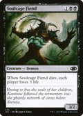 Soulcage Fiend - Jumpstart 2022 #470