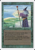 Fastbond - Revised Edition #194