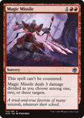 Magic Missile - Adventures in the Forgotten Realms #154