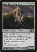 Guardian of the Ages - Magic 2014 #211