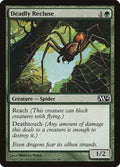 Deadly Recluse - Magic 2014 #168