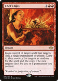 Chef's Kiss - Modern Horizons 2 #120
