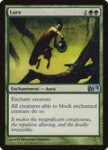 Lure - Magic 2012 #183