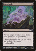Disentomb - Magic 2012 #93