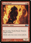 Torch Fiend - Magic 2013 #151