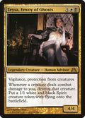 Teysa, Envoy of Ghosts - Dragon's Maze #108