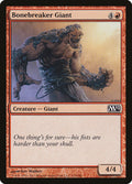Bonebreaker Giant - Magic 2012 #123