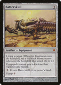 Batterskull - New Phyrexia #130