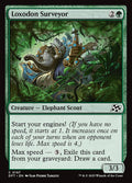 Loxodon Surveyor - Aetherdrift #167