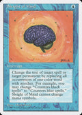 Sleight of Mind - Fourth Edition #102