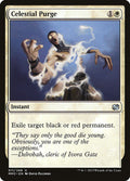 Celestial Purge - Modern Masters 2015 #11