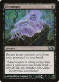 Disentomb - Magic 2013 #89