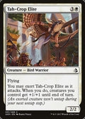 Tah-Crop Elite - Amonkhet #31