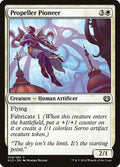 Propeller Pioneer - Kaladesh #24