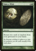 Make a Wish - Innistrad #192