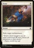 Erase - Khans of Tarkir #9