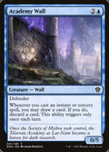 Academy Wall - Dominaria United #41