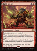 Pain for All - Edge of Eternities #151