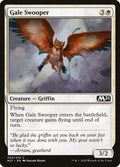 Gale Swooper - Core Set 2021 #20