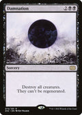 Damnation - Double Masters 2022 #73