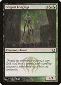 Golgari Longlegs - Return to Ravnica #216