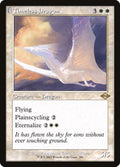 Timeless Dragon - Modern Horizons 2 #388